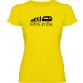 Yellow 2