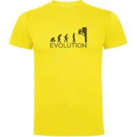 Kruskis Evolution Climbing Kurzarm-t-shirt Kruskis Evolution Climbing Kurzarm-t-shirt