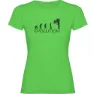 Light green 1