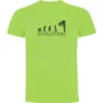 Light green 2