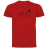 Red 1