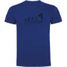 Royal blue 1
