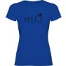 Royal blue 2