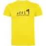Yellow 1