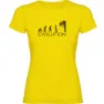 Yellow 2