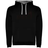 Kruskis Evolution Climbing Two-colour Kapuzenpullover Kruskis Evolution Climbing Two-colour Kapuzenpullover