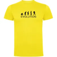 Kruskis Evolution Hiking Kurzarm-t-shirt Kruskis Evolution Hiking Kurzarm-t-shirt