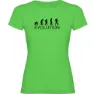 Light green 1