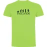 Light green 2