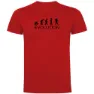 Red 1