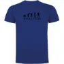 Royal blue 1