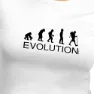 Kruskis Evolution Hiking Kurzarm-t-shirt