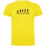 Yellow 1