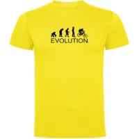 Kruskis Evolution Mtb Kurzarm-t-shirt Kruskis Evolution Mtb Kurzarm-t-shirt