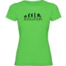 Light green 1