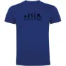 Royal blue 1