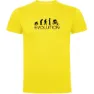 Yellow 1