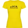 Yellow 2