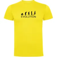 Kruskis Evolution Running Kurzarm-t-shirt female Kruskis Evolution Running Kurzarm-t-shirt female