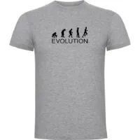 Kruskis Evolution Running Kurzarm-t-shirt female Kruskis Evolution Running Kurzarm-t-shirt female