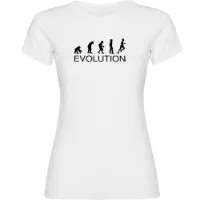 Kruskis Evolution Running Kurzarm-t-shirt male Kruskis Evolution Running Kurzarm-t-shirt male
