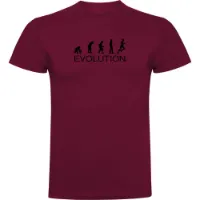 Kruskis Evolution Running Kurzarm-t-shirt male Kruskis Evolution Running Kurzarm-t-shirt male
