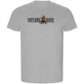 Kruskis Explore More Eco Kurzarm-t-shirt