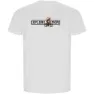Kruskis Explore More Eco Kurzarm-t-shirt