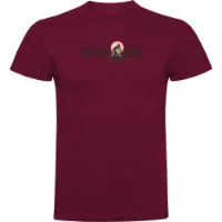 Kruskis Explore More Kurzarm-t-shirt Kruskis Explore More Kurzarm-t-shirt