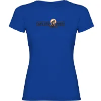 Kruskis Explore More Kurzarm-t-shirt Kruskis Explore More Kurzarm-t-shirt