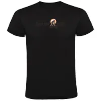 Kruskis Explore More Kurzarm-t-shirt Kruskis Explore More Kurzarm-t-shirt