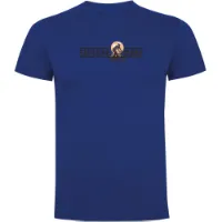 Kruskis Explore More Kurzarm-t-shirt Kruskis Explore More Kurzarm-t-shirt