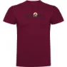 Kruskis Explore More Kurzarm-t-shirt