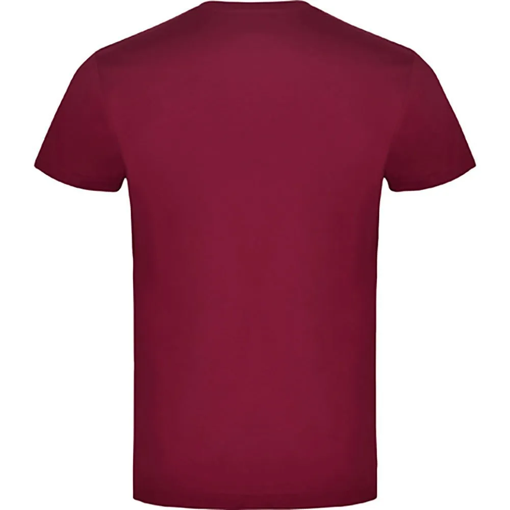 Kruskis Explore More Kurzarm-t-shirt Kruskis Explore More Kurzarm-t-shirt