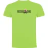 Light green 1