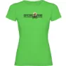 Light green 2