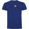 Royal blue 1