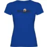 Royal blue 2