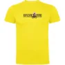 Yellow 1