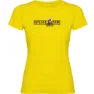 Yellow 2