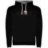 Kruskis Explore More Two-colour Kapuzenpullover