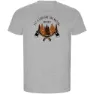 Kruskis Explore Nature Eco Kurzarm-t-shirt