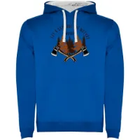 Kruskis Explore Nature Kapuzenpullover Kruskis Explore Nature Kapuzenpullover