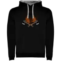 Kruskis Explore Nature Kapuzenpullover Kruskis Explore Nature Kapuzenpullover