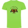 Light green 2