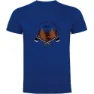 Royal blue 1