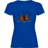 Royal blue 2