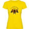 Kruskis Explore Nature Kurzarm-t-shirt