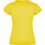 Kruskis Explore Nature Kurzarm-t-shirt