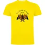 Yellow 2